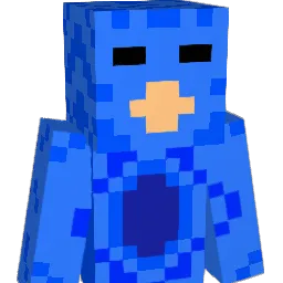 FlameFlara