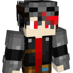 FlameFlare