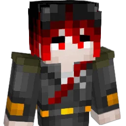 FlameForNight