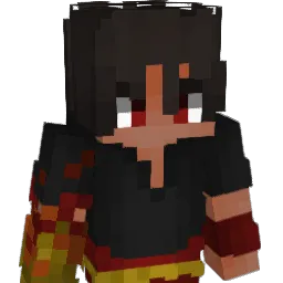 FlameFragger