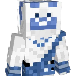FlameG101
