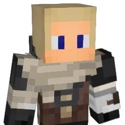 FlameGHG's Minecraft skin