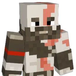 FlameGamerX