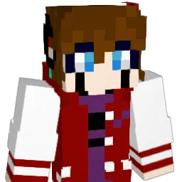 FlameHeart87
