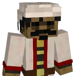 FlameJac