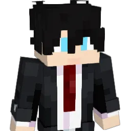 FlameKnight287