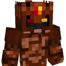 FlameKnightVI
