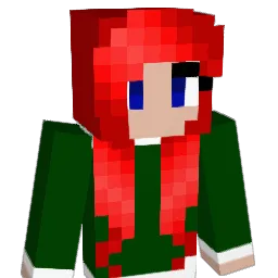 FlameLeona