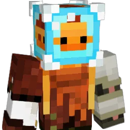 FlameLikesBread
