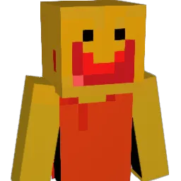 FlameLord179