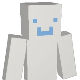 FlameM20's Minecraft skin