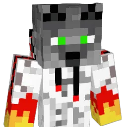 FlameNoexx