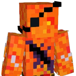 FlameO7