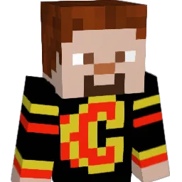 FlameOn23