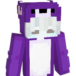 FlamePiska