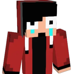 FlamePlay_YT
