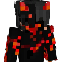 FlamePyronyx