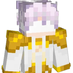 FlameRedx