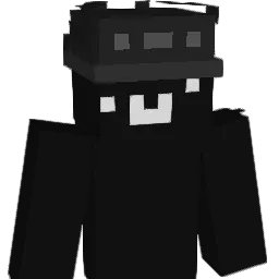 FlameSpecter