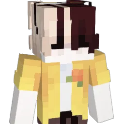 FlameStyle