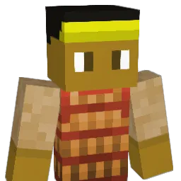 FlameTechKnight