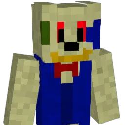 FlameTheFox101