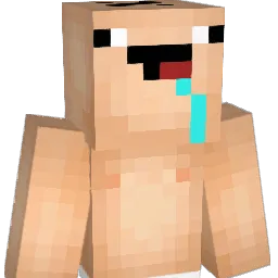 FlameThisNoob