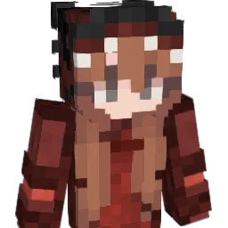 FlameTiger227