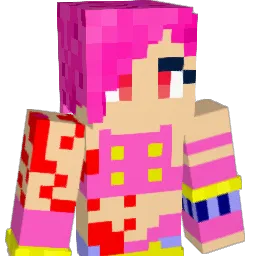 FlameWaifu