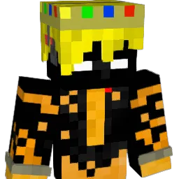 FlameXFlame