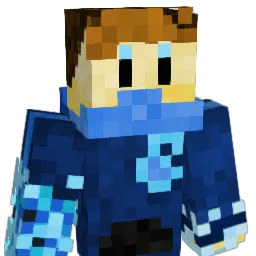 FlameXer0