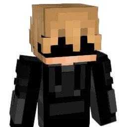 FlameXxYT