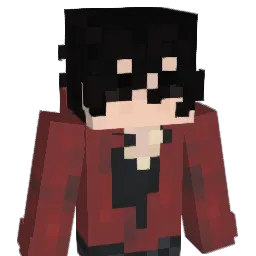 Flame_18