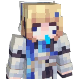 Flame_Blu