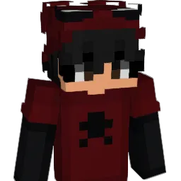Flame_Born
