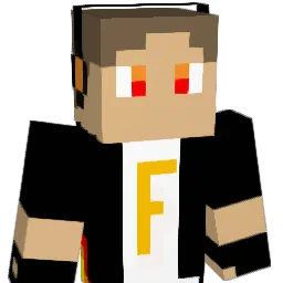 Flame_Extreme113