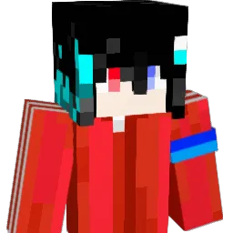 Flame_FY