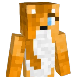 Flame_Firestone