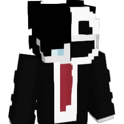 Flame_GHG