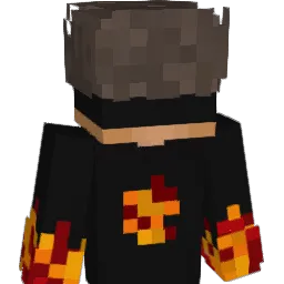 Flame_Sharp