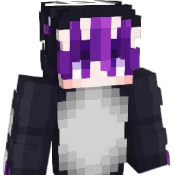 Flame_Slayer