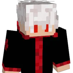 Flame_Tex