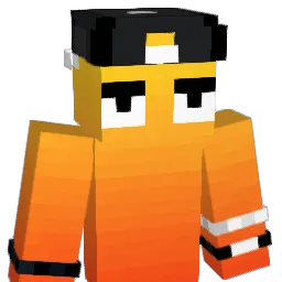 Flame_Thinxs