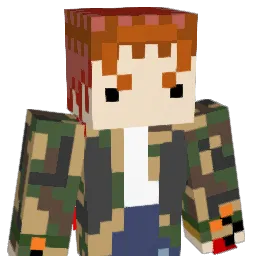 Flame_Trooper