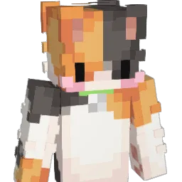 Flame__Cat