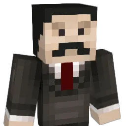 Flamebearrel