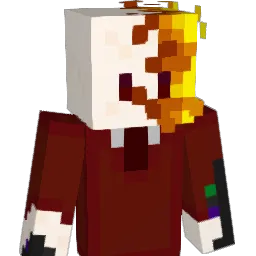 Flamebit