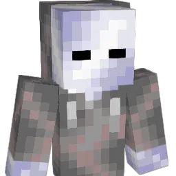 Flameblaze457