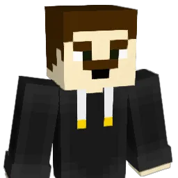 Flamebro9