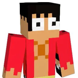 Flamed_Reaver